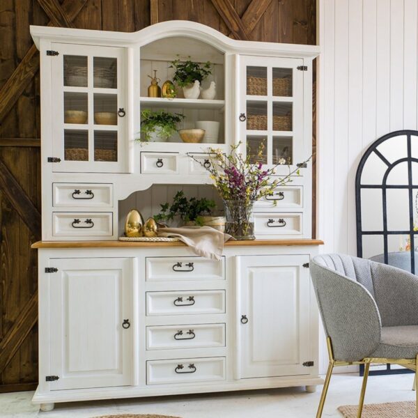 dreveny-pribornik-rustikal-cera-white-home-VIT117-SLIM