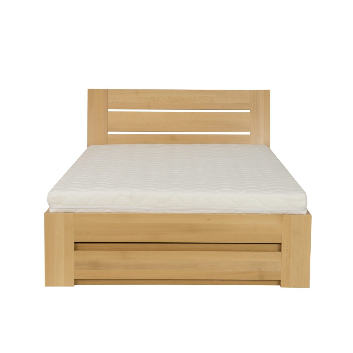 postel 192 box masiv buk (1)