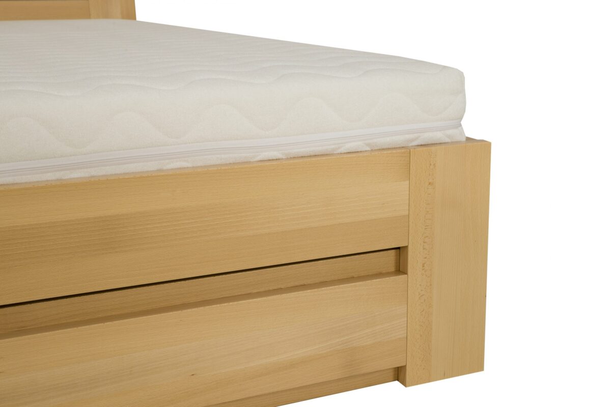 postel 192 box masiv buk (8)