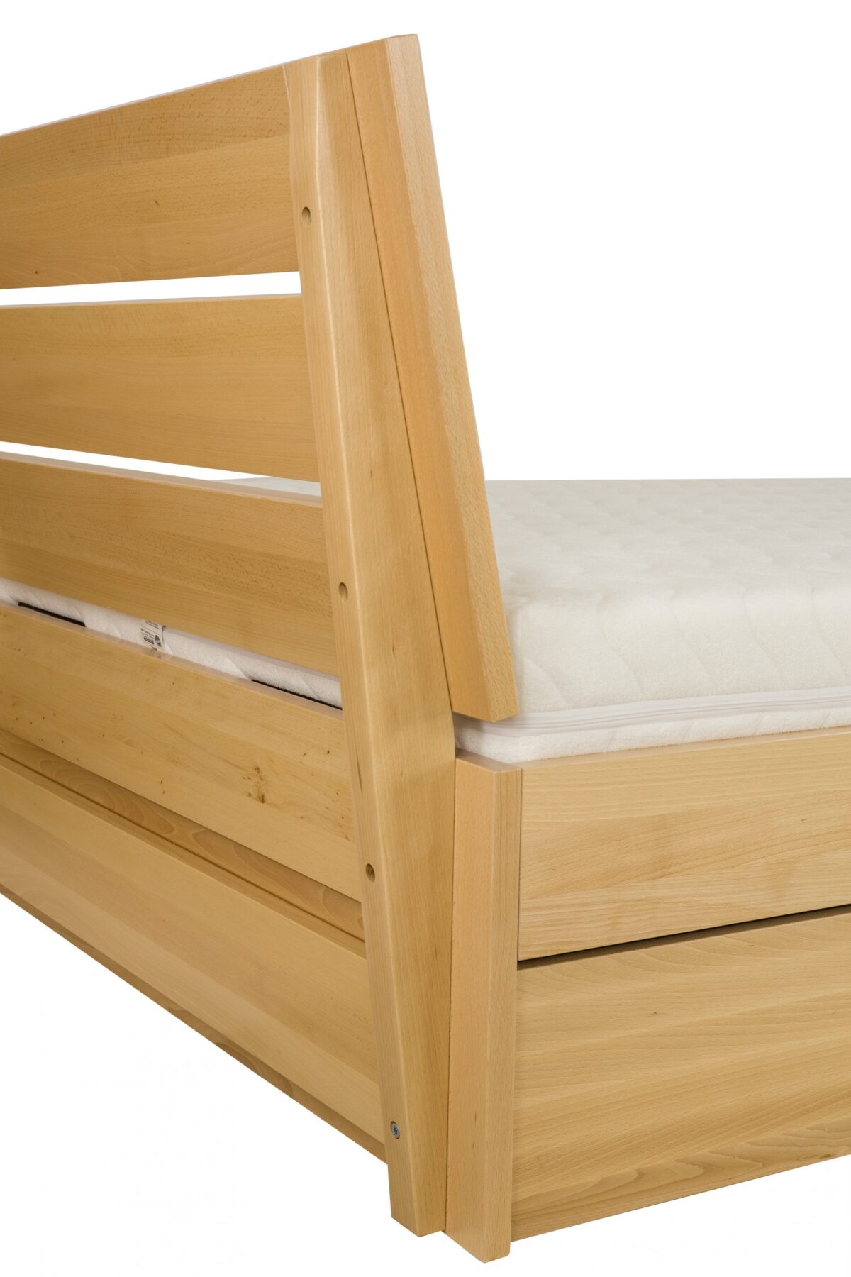 postel 192 box masiv buk (9)