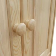 Kuchyňská skříňka - šíře 60 cm (NZL16) - Obrázek 3