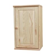 Kuchyňská skříňka- šíře 40 cm (NZL19) - Obrázek 3