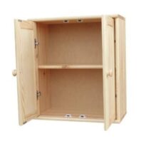 Kuchyňská skříňka - šíře 60 cm (NZL20) - Obrázek 2
