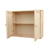 Kuchyňská skříňka - šíře 80 cm (NZL21) - Obrázek 3