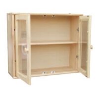 Kuchyňská skříňka - šíře 80 cm (NZL21) - Obrázek 4