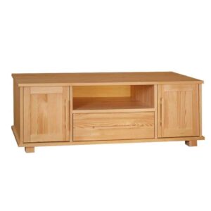 tv stolek 25