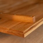 Dubová komoda ESSENCE nr.04 – 165/79/43 ( š/v/h)