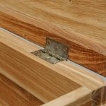 Dubová truhla OakWood nr.04 – 80/40/40cm (š/v/h)