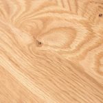 Dubový botník OakWood 11,13 – 81x40cm, 100x40cm