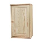 Kuchyňská skříňka- šíře 40 cm (NZL19)