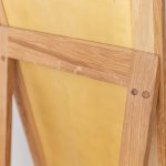 Stojací zrcadlo OakWood nr.08 – 50/175/35 cm (š/v/h)