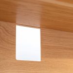 TV stolek / TV komoda STRONGEST nr.08 – 123/63/44 cm (š/v/h)