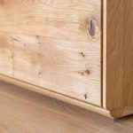 TV stolek / TV komoda STRONGEST nr.09 – 165/63/44 (š/v/h)