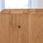 TV stolek / TV komoda STRONGEST nr.09 – 165/63/44 (š/v/h)
