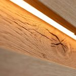 TV stolek / TV komoda STRONGEST nr.10 – 184/48/44 ( š/v/h)