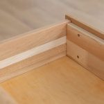TV stolek / TV komoda STRONGEST nr.10 – 184/48/44 ( š/v/h)