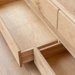 TV stolek / TV komoda STRONGEST nr.10 – 184/48/44 ( š/v/h)