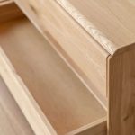 TV stolek / TV komoda STRONGEST nr.10 – 184/48/44 ( š/v/h)