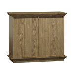 Dubová komoda KD709 ROMA – 102/85/45cm (š/v/h)