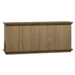 Dubová komoda KD711 ROMA – 200/85/45cm (š/v/h)